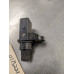 01B221 Camshaft Position Sensor From 2004 BMW X5  4.4